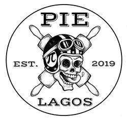 PIE Lagos