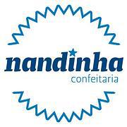 Confeitaria Nandinha