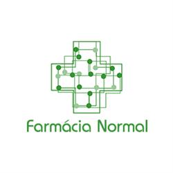 Farmácia Normal