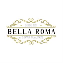 Confeitaria Bella Roma