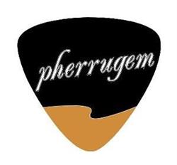 Bar Pherrugem