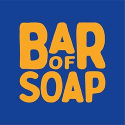 Bar of Soap - Porto