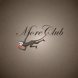 Moreclub, Lda.