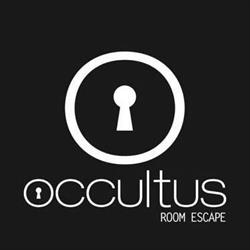 Occultus Room Escape
