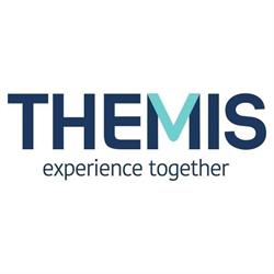 THEMIS - Soluções informáticas lda