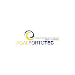 Agalportotec, Lda