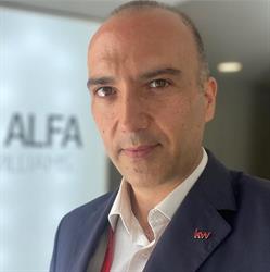 KW ALFA Porto