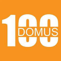 100 Domus