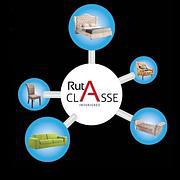 Ruta Classe-Interiores Unipessoal Lda