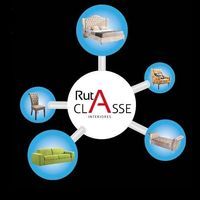Ruta Classe-Interiores Unipessoal Lda
