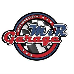 M&R Garage - Comércio de Automóveis
