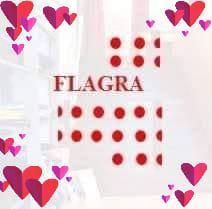 FLAGRA - Moda Feminina
