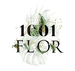 1001Flor