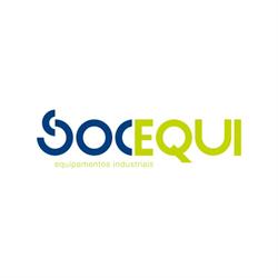 Socequi-sociedade De Equipamentos Industriais Lda