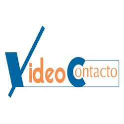 Videocontacto Tecnologias de Informação