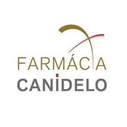 Farmácia de Canidelo