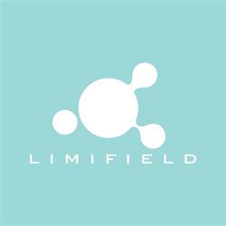 Limifield, Lda