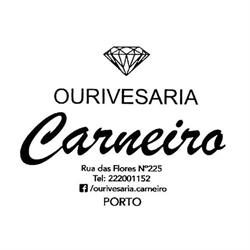 Ourivesaria Eduardo Carneiro & Cª. Lda.