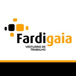 Fardigaia