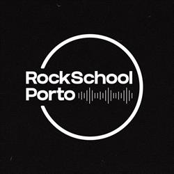 RockSchool Porto
