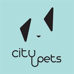City Pets - consultório veterinário