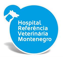 Hospital Referência Veterinária Montenegro