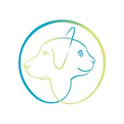 Clínica Veterinária Fernão Magalhães
