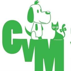 Clínica Veterinária de Mafamude - Dr. Eduardo Correia, Lda