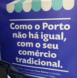 Casa Ramos