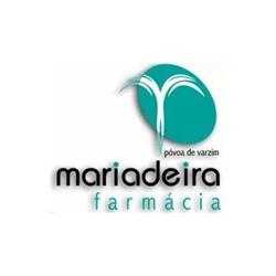 Farmácia Mariadeira