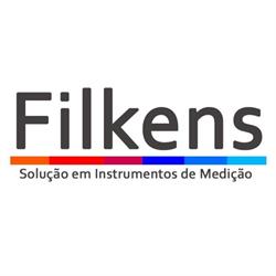 Filkens Instrumentos de Medição