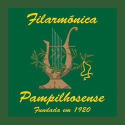 Filarmónica Pampilhosense