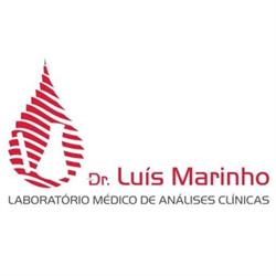 Laboratório Médico De Análises Clínicas Dr. Luís Marinho