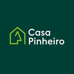 Casa Pinheiro, Lda.