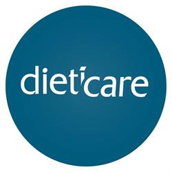 Dieticare - Alimentação Especial, Lda.