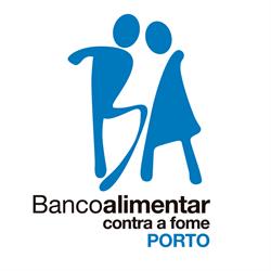 Banco Alimentar Contra A Fome Porto