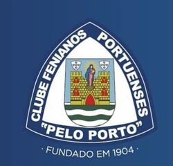 Clube Fenianos Portuenses