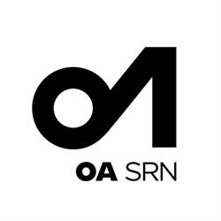 Ordem dos Arquitectos Secção Regional Norte