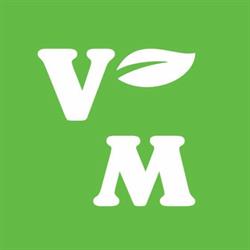 Vícios à Mesa
