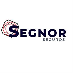SEGNOR - Mediação De Seguros, Lda