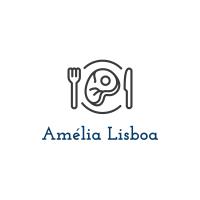 Amélia Lisboa