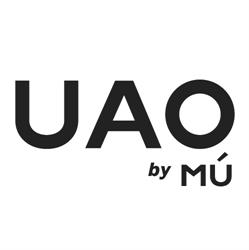 UAO - Vegan & Sugar-Free Italian Gelato