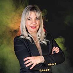 Fátima Pinto Cabeleireiros