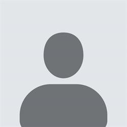 Lx Get Around Mobilidade Elétrica - Trotinete Eléctrica