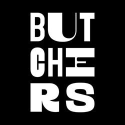 Butchers
