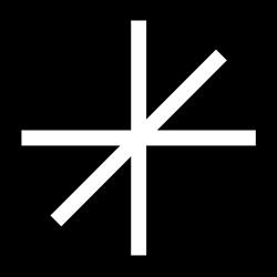 Brotéria - Associação Cultural e Científica