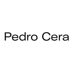 Pedro Cera