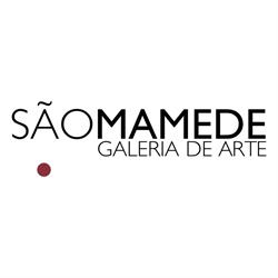 Galeria São Mamede