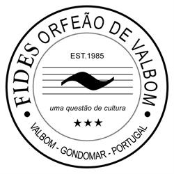 FIDES - Orfeão de Valbom