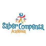 Saber Compensa - Academia de Estudos